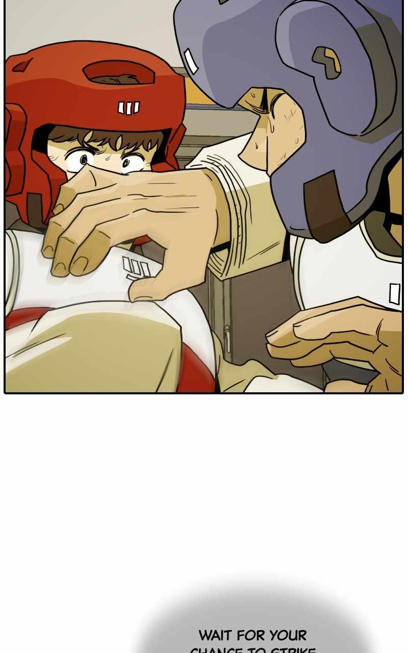 79