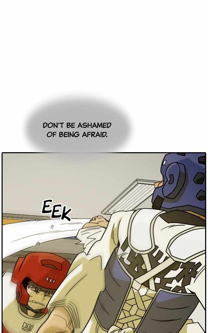 82