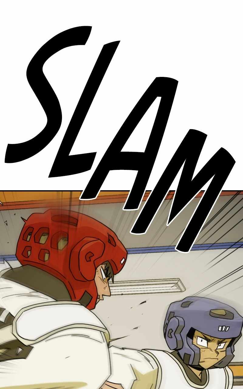 74