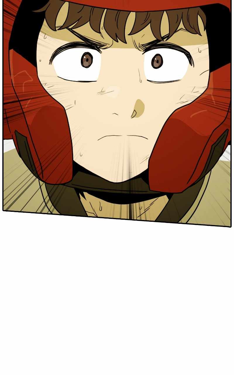 88