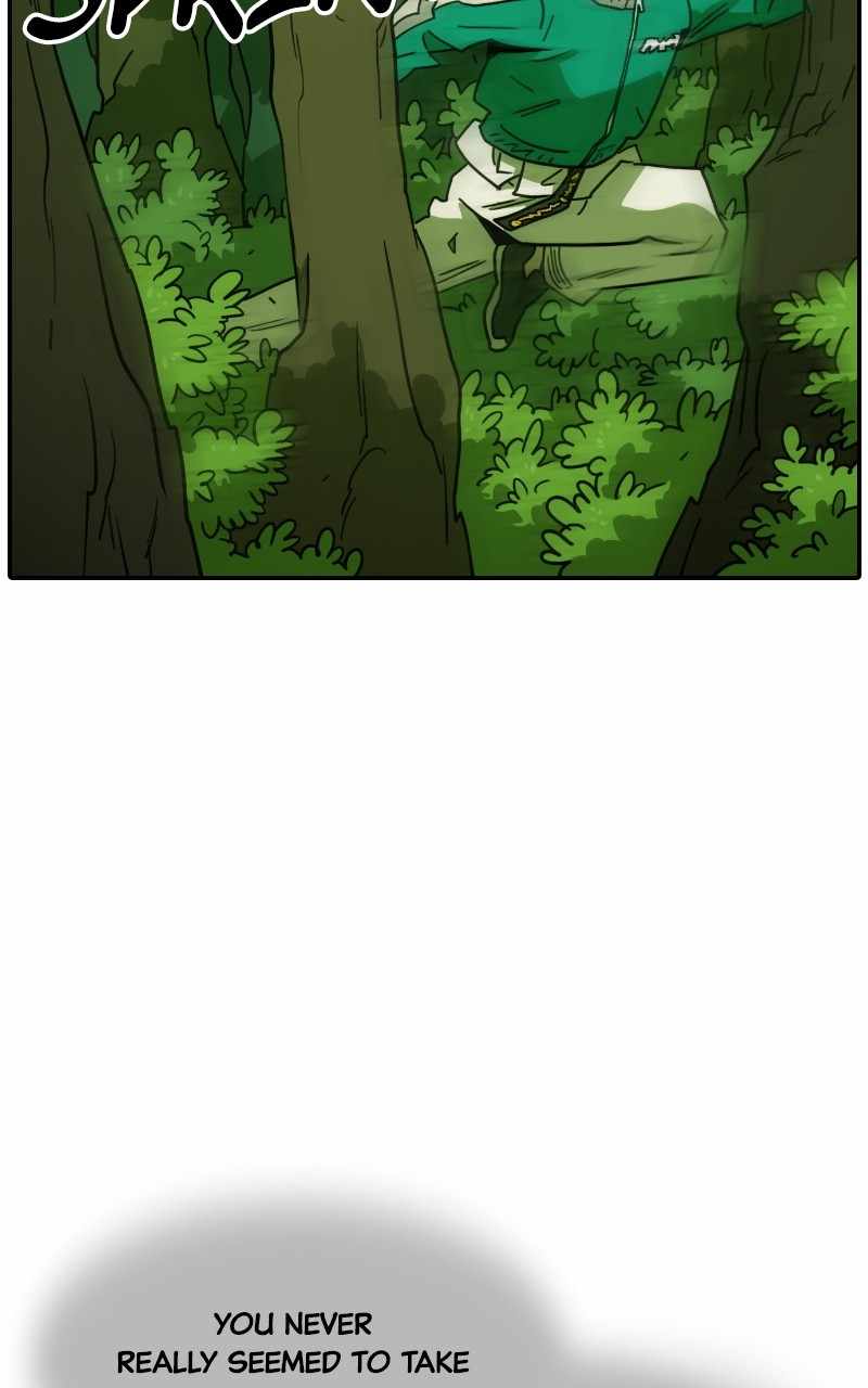 91