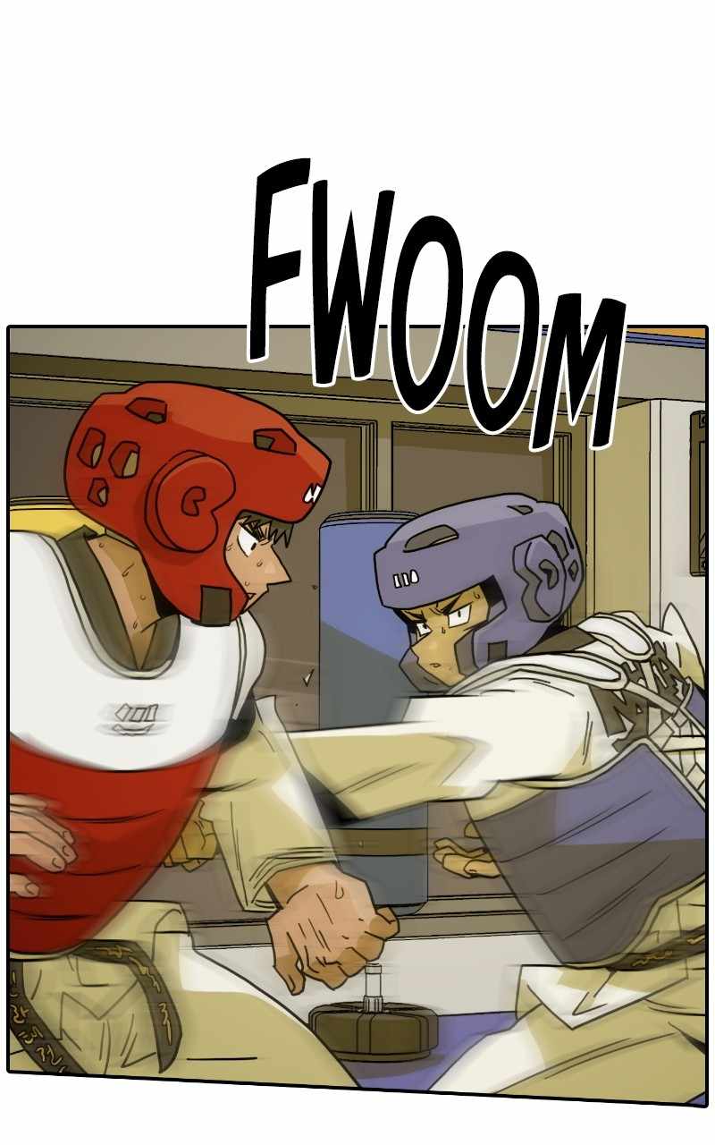 59