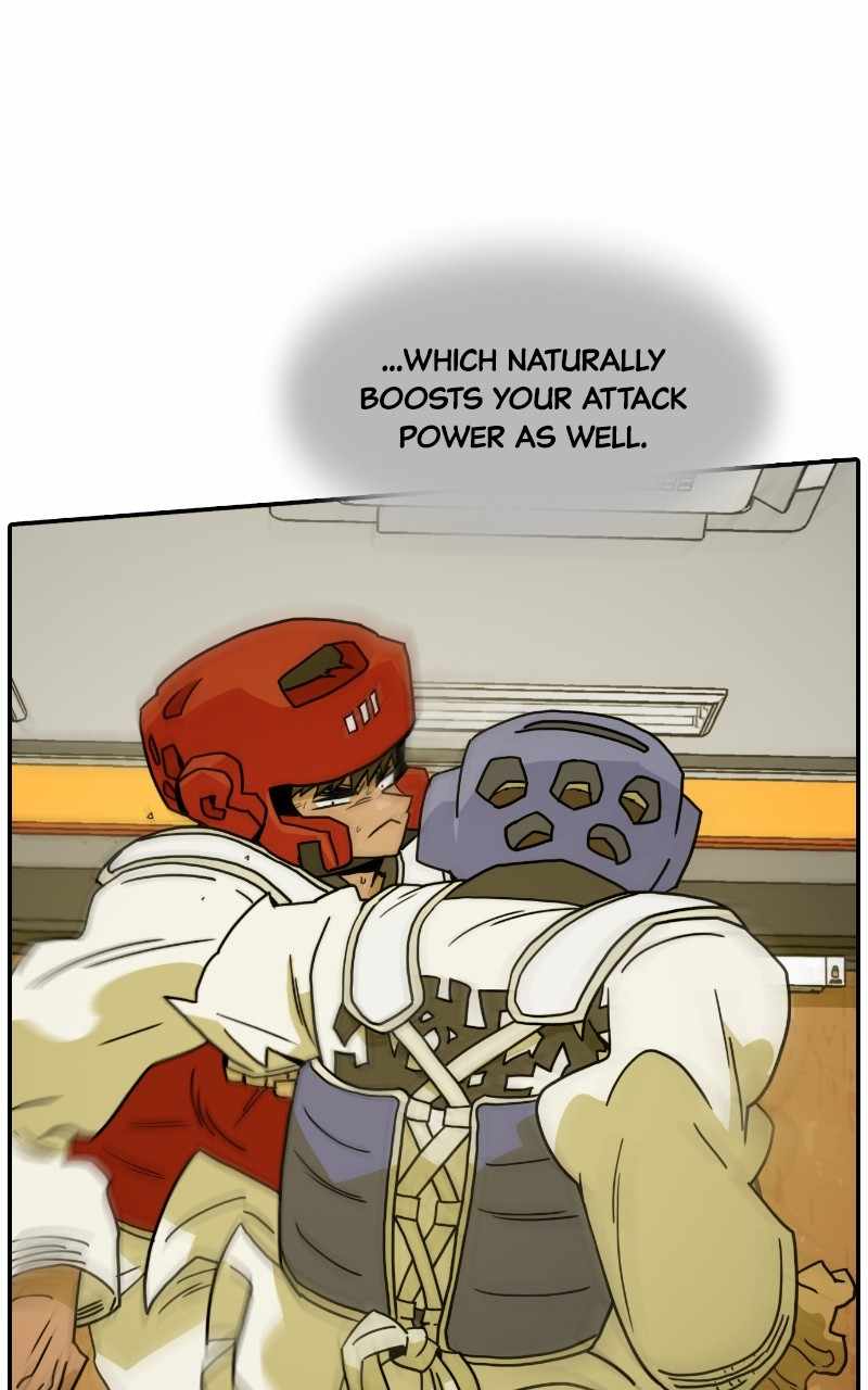 68