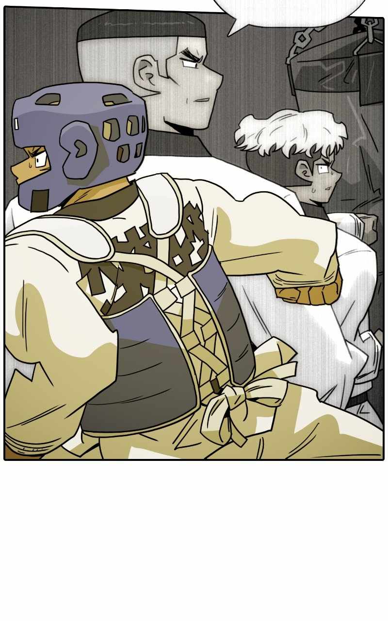 72