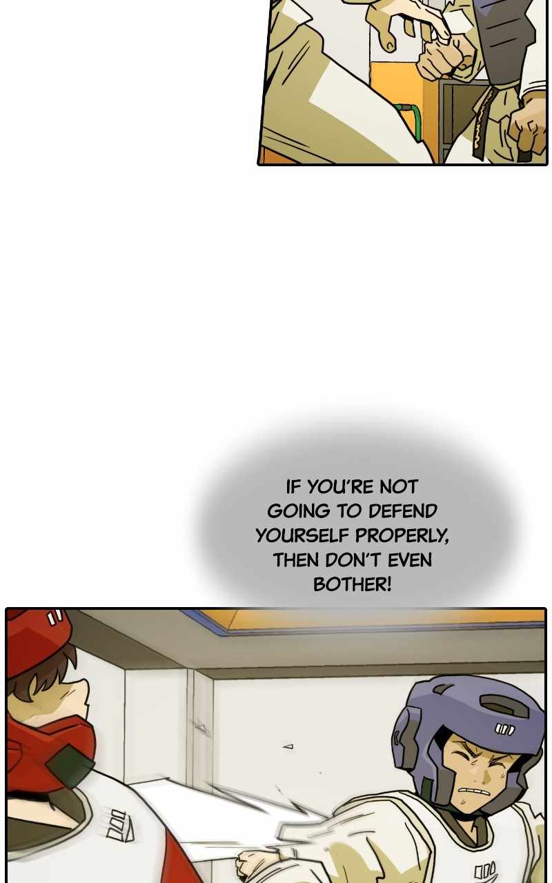 77