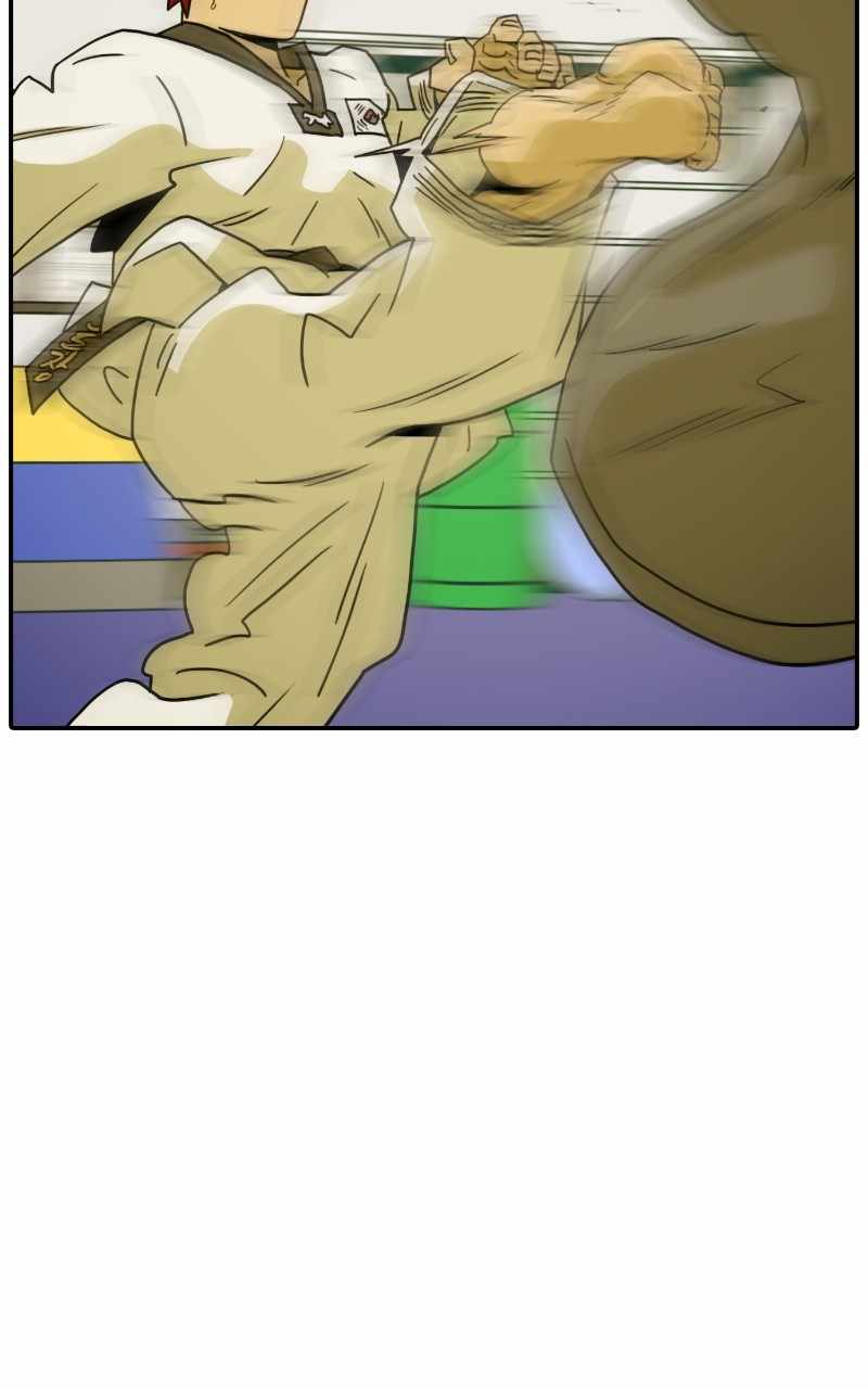 97