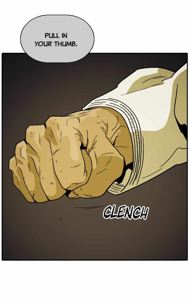 73