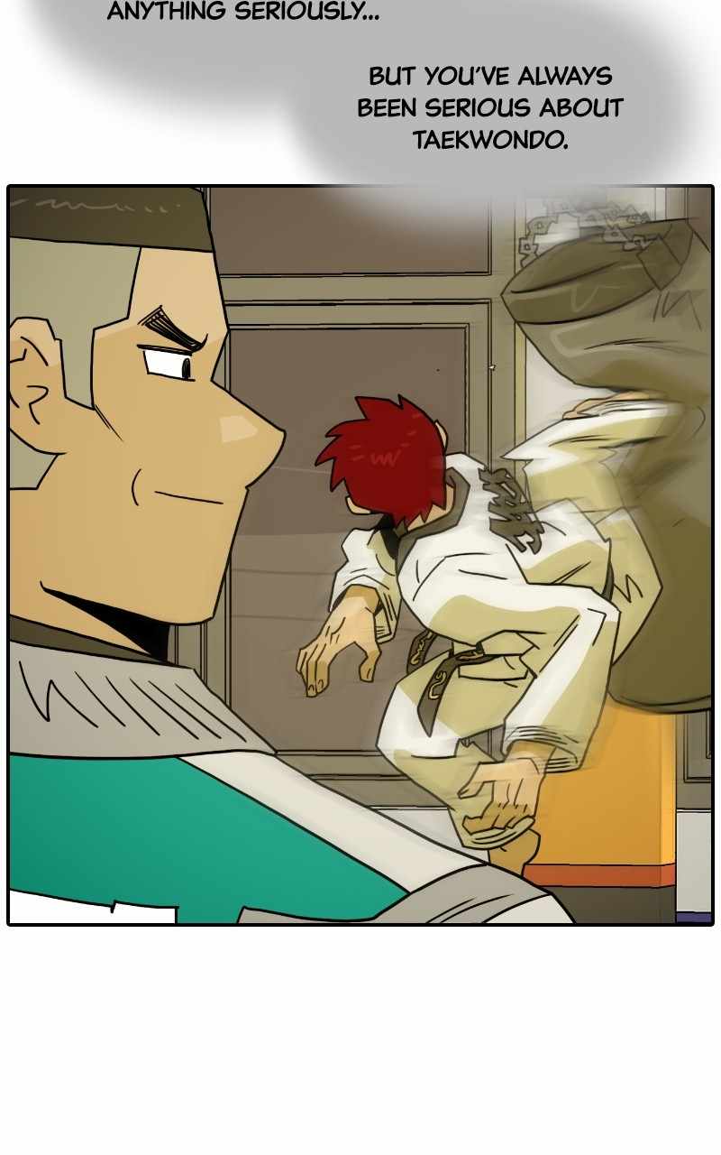 92