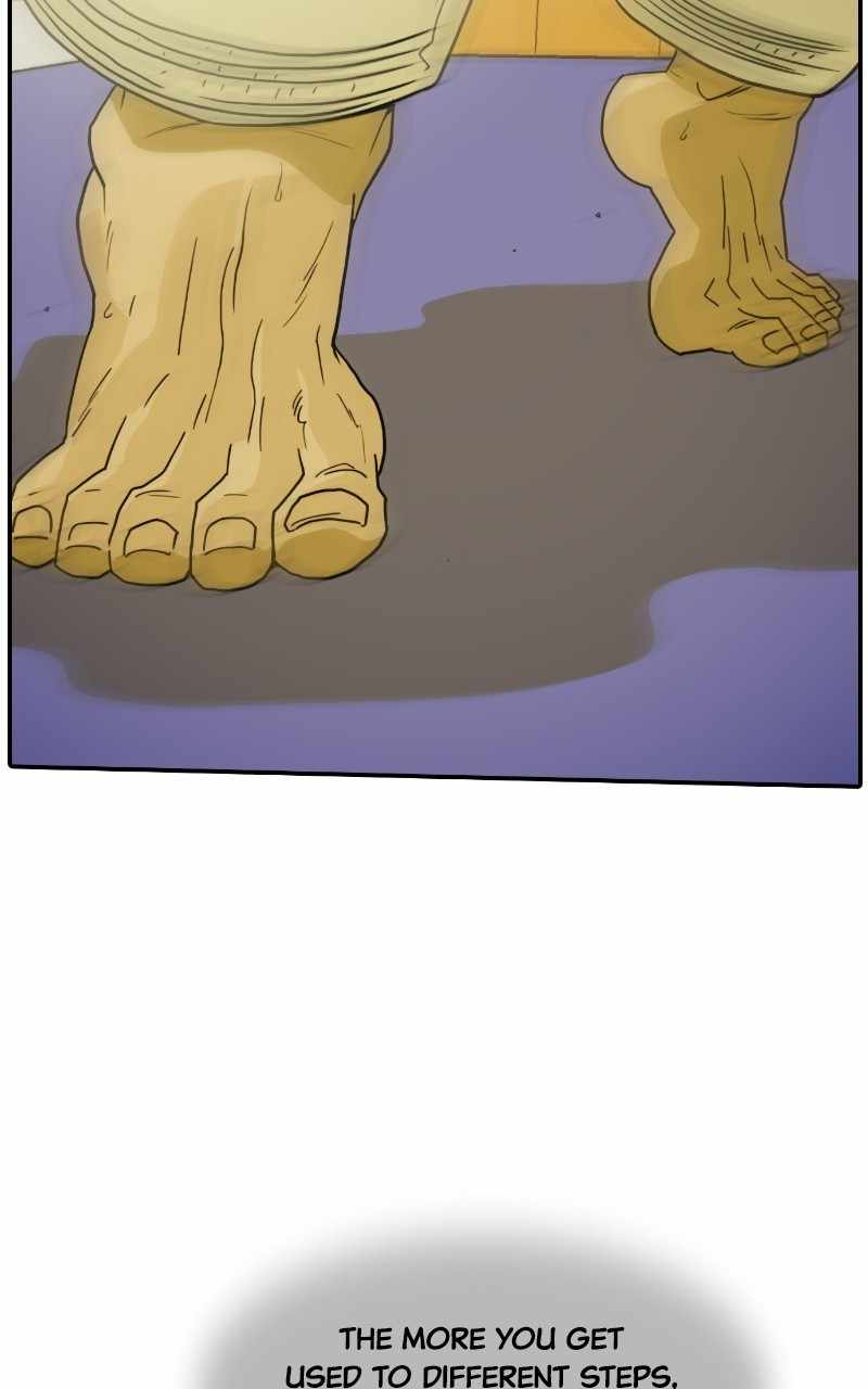 66