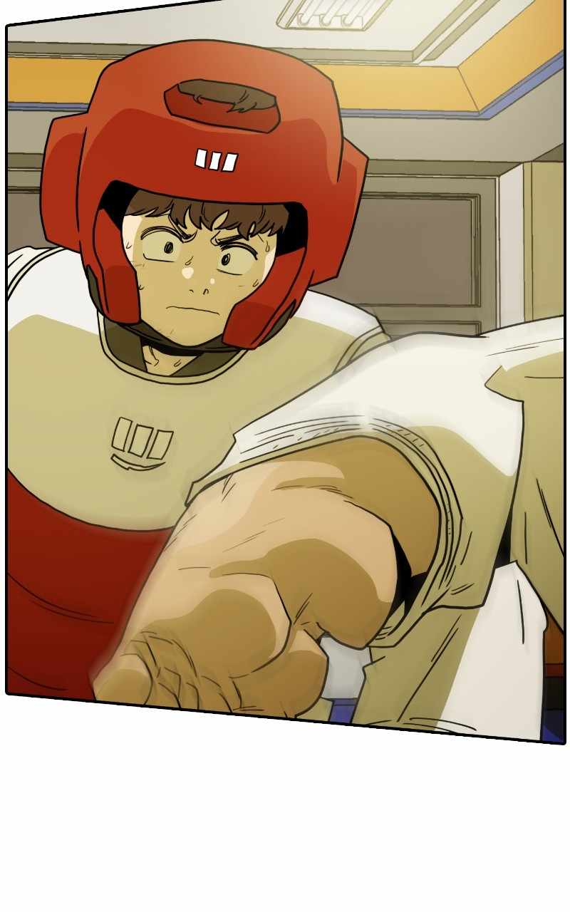 85