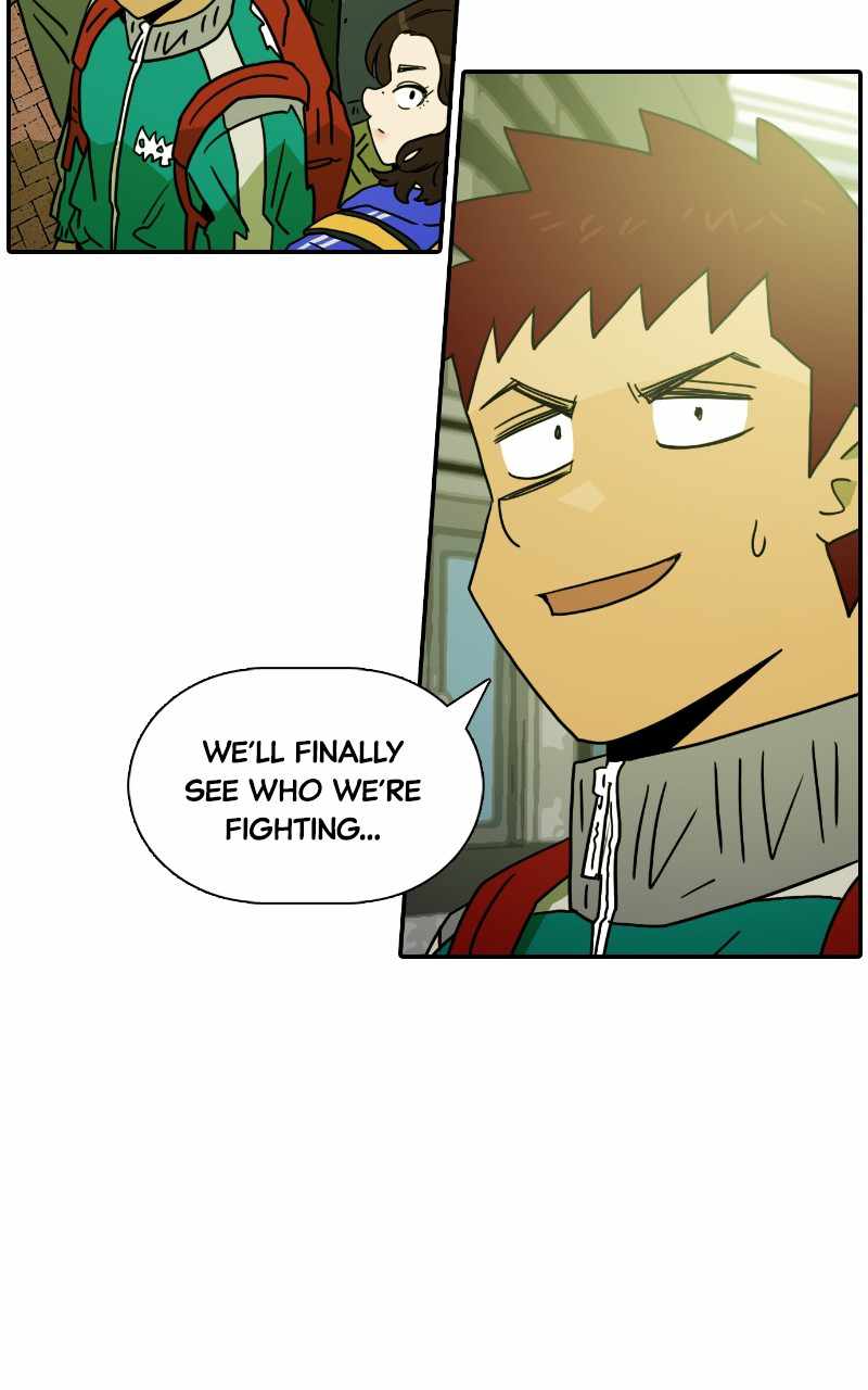 85