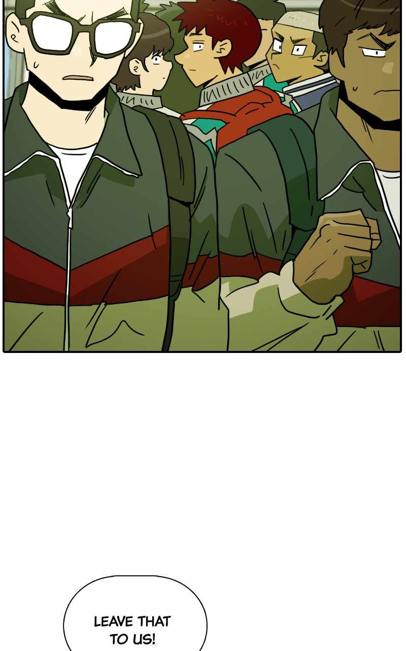 82