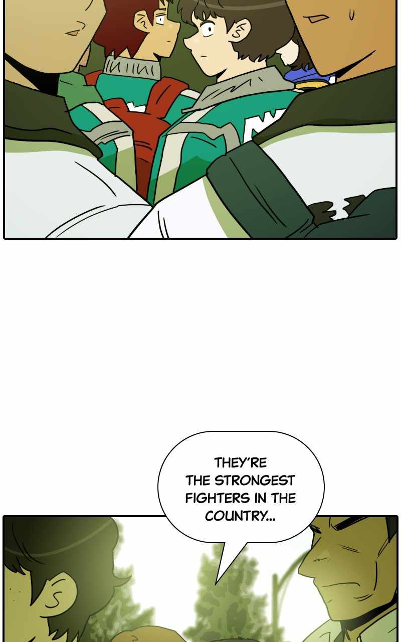 77