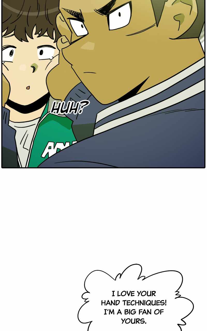 67