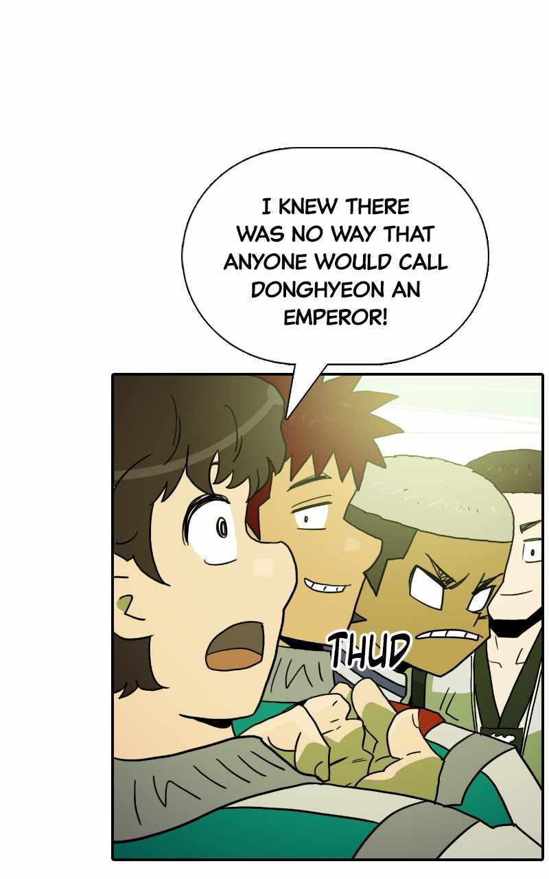 63