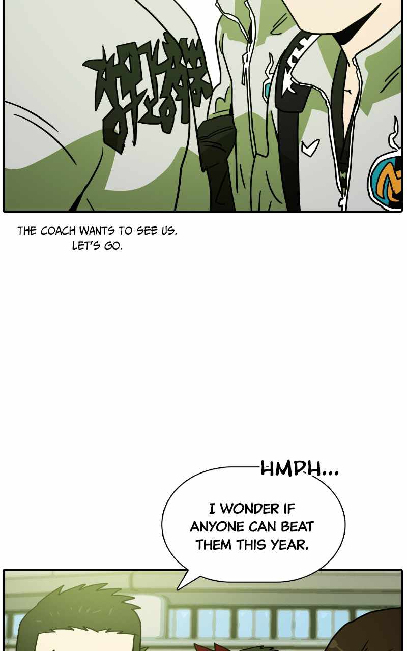 81