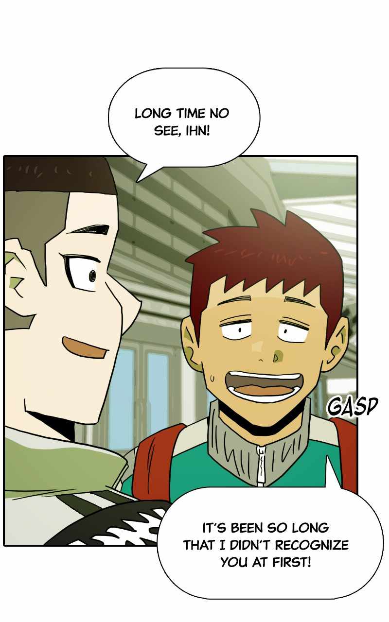 56