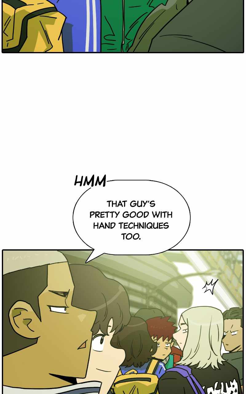38
