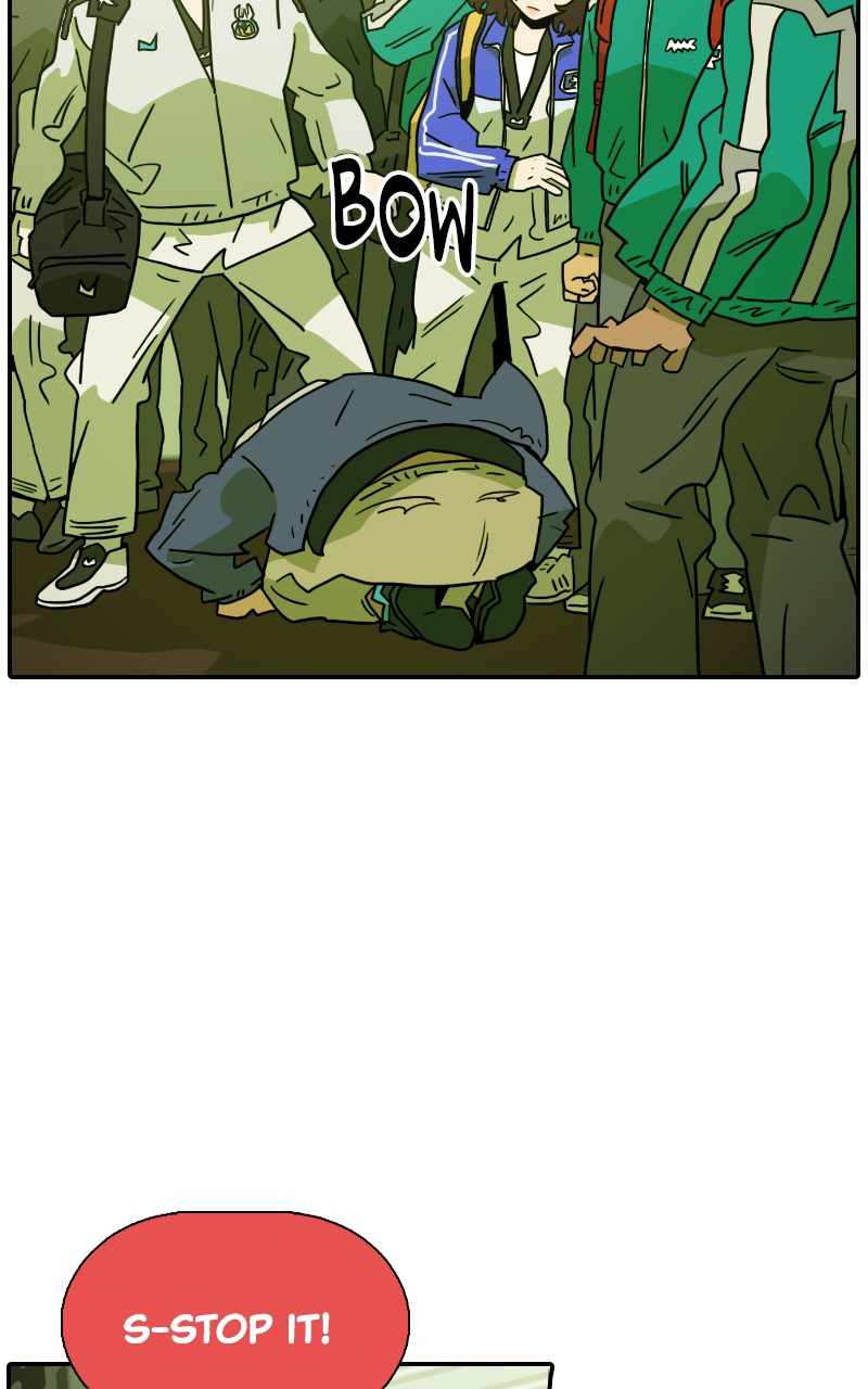 60