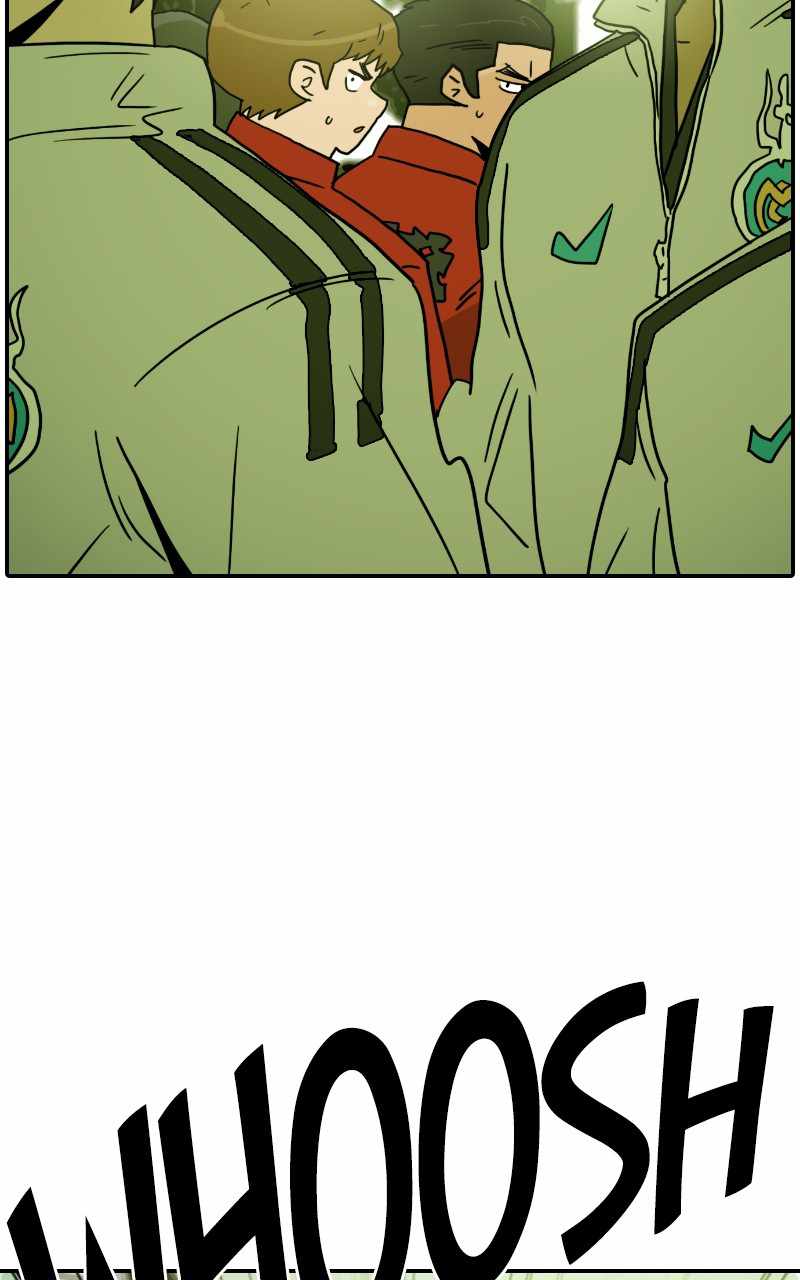 78