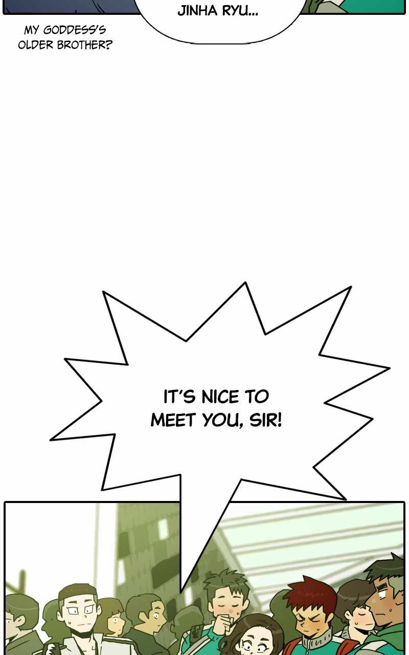 59