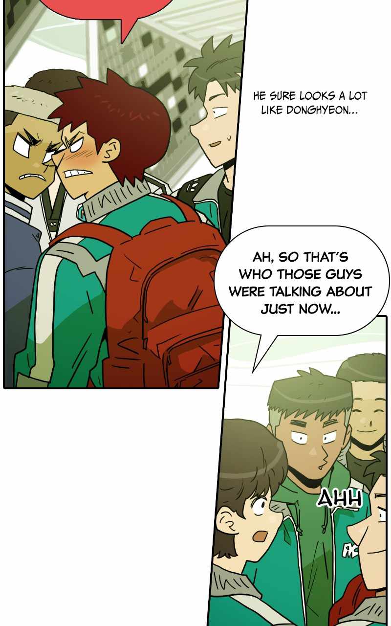 61