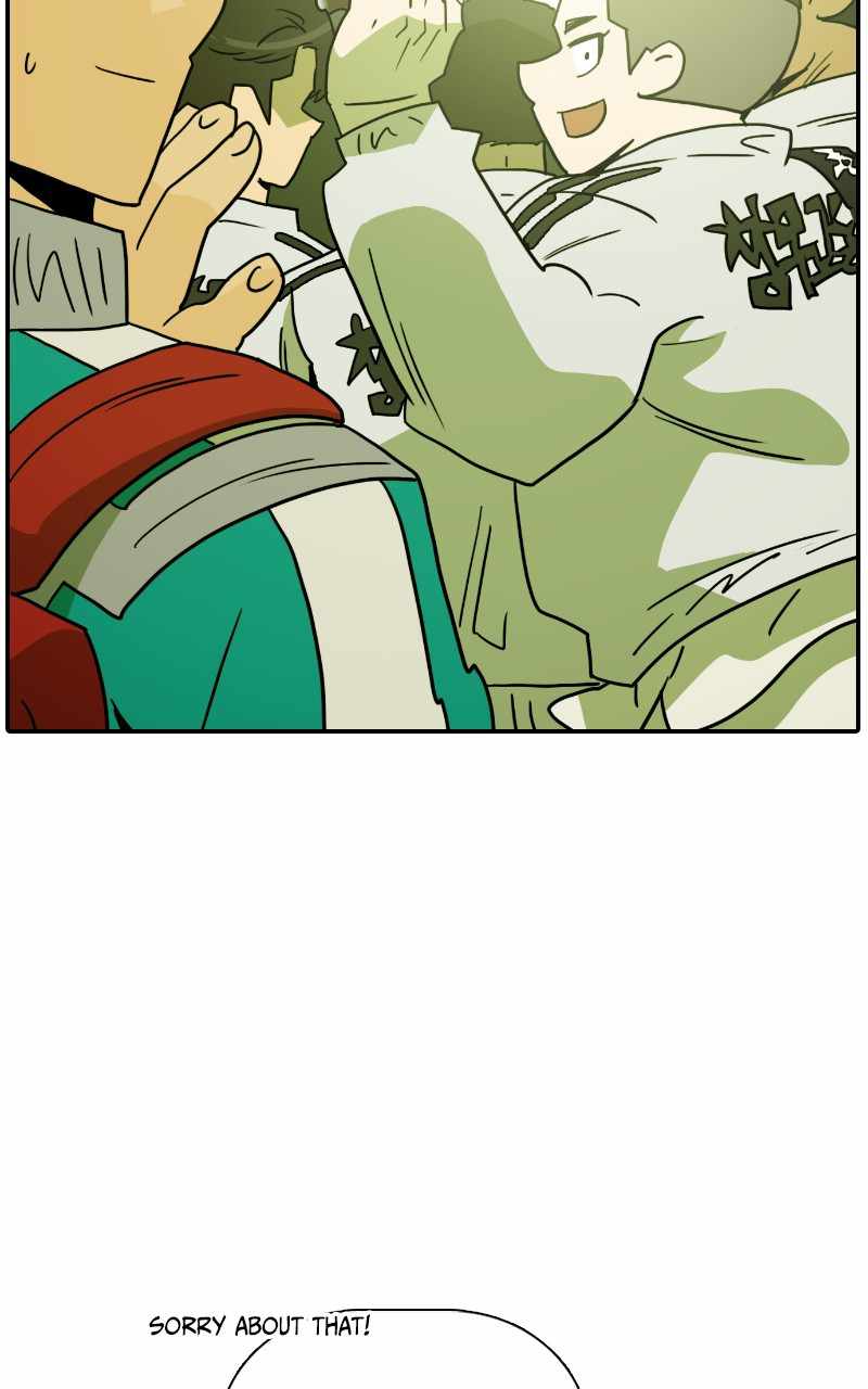 74