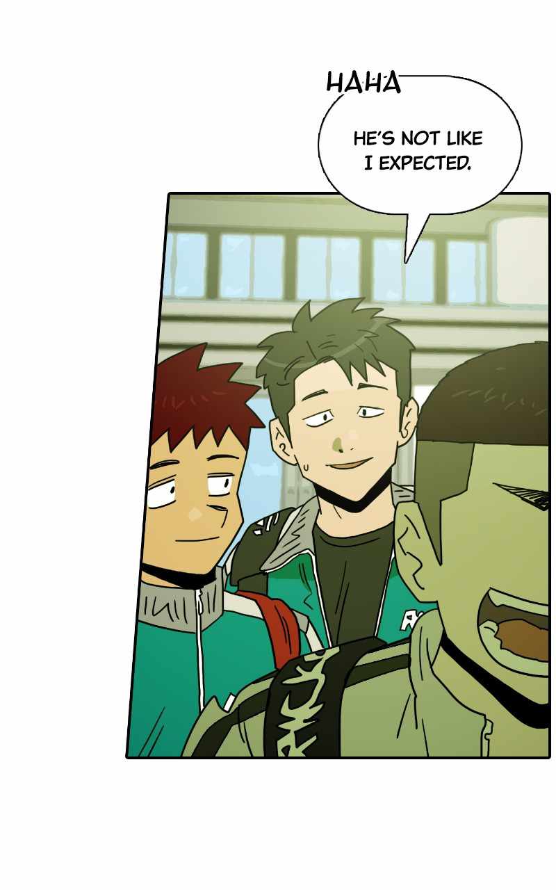 70