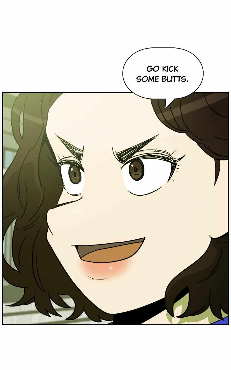 87