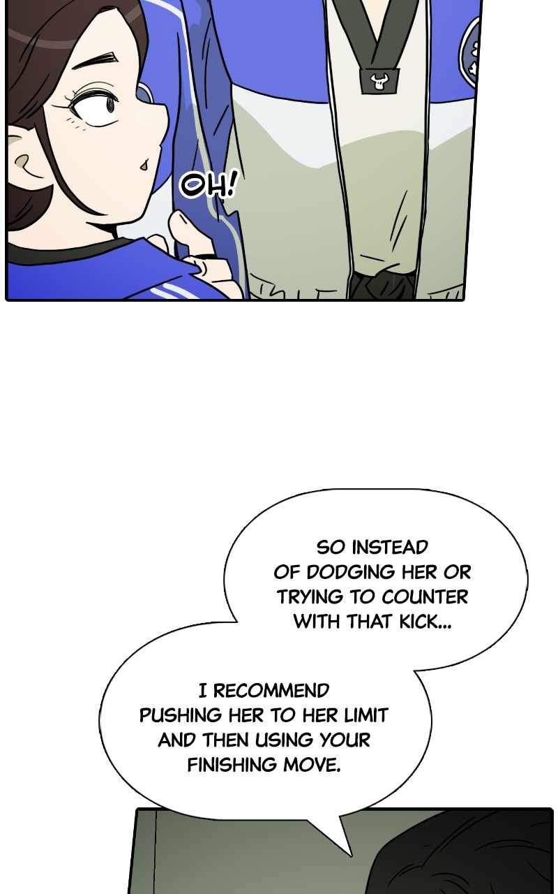 101