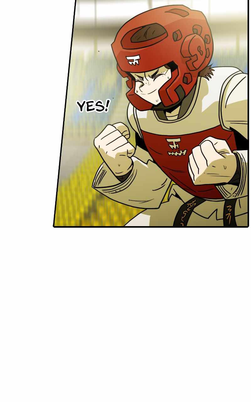 84