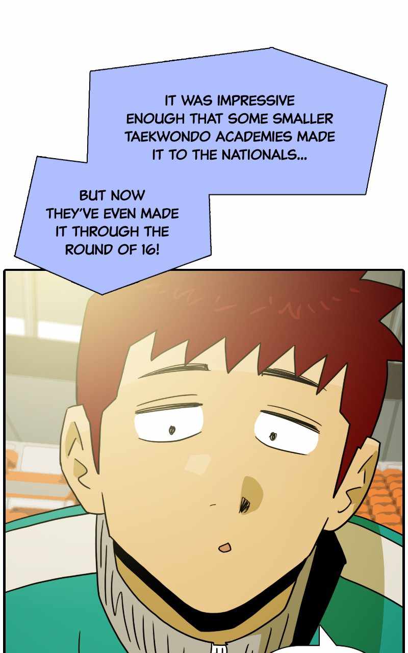 67