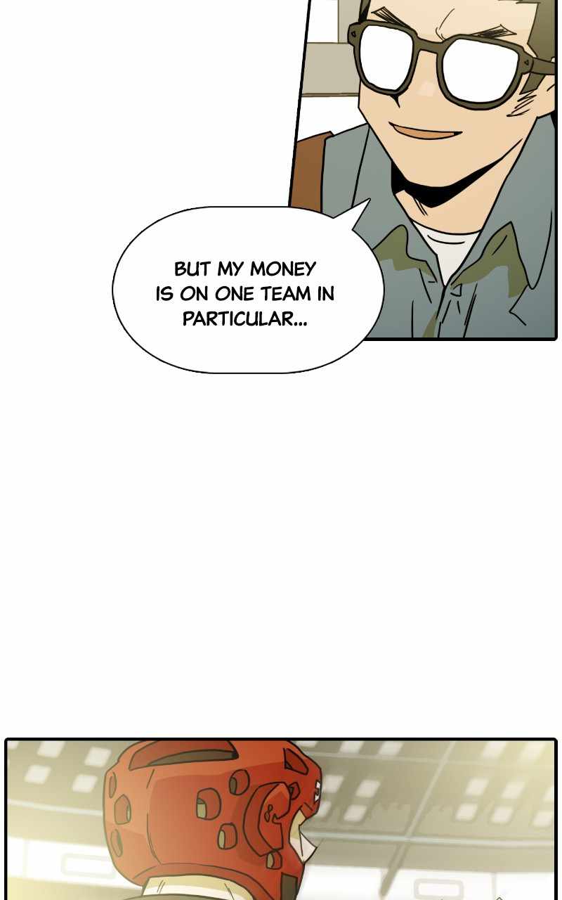 60