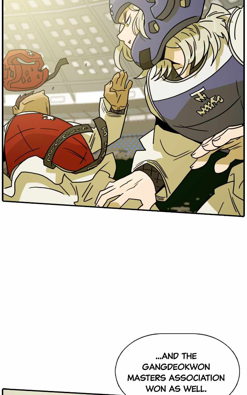 57