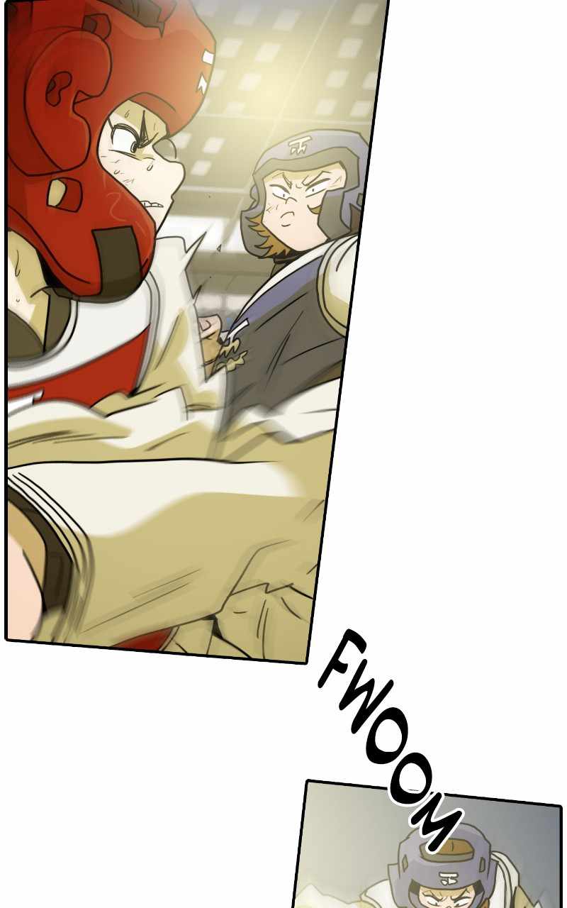 76