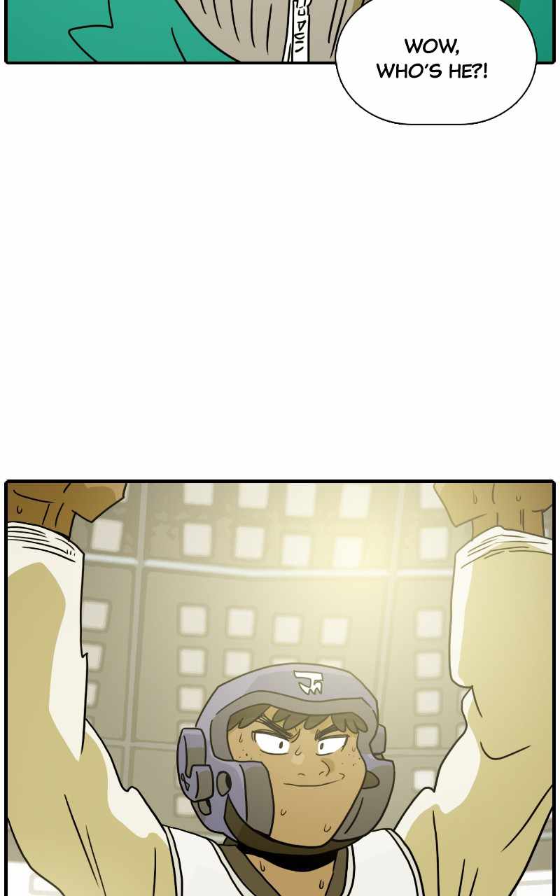 68