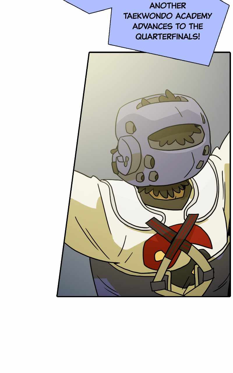 66