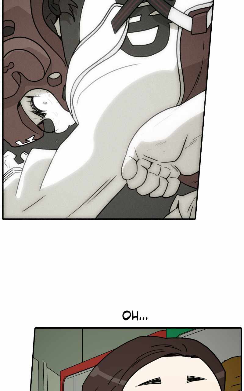 90