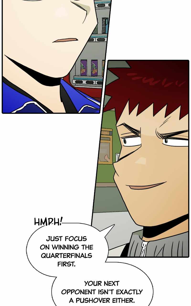 107