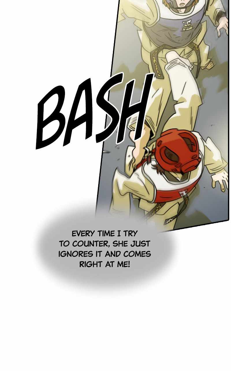77