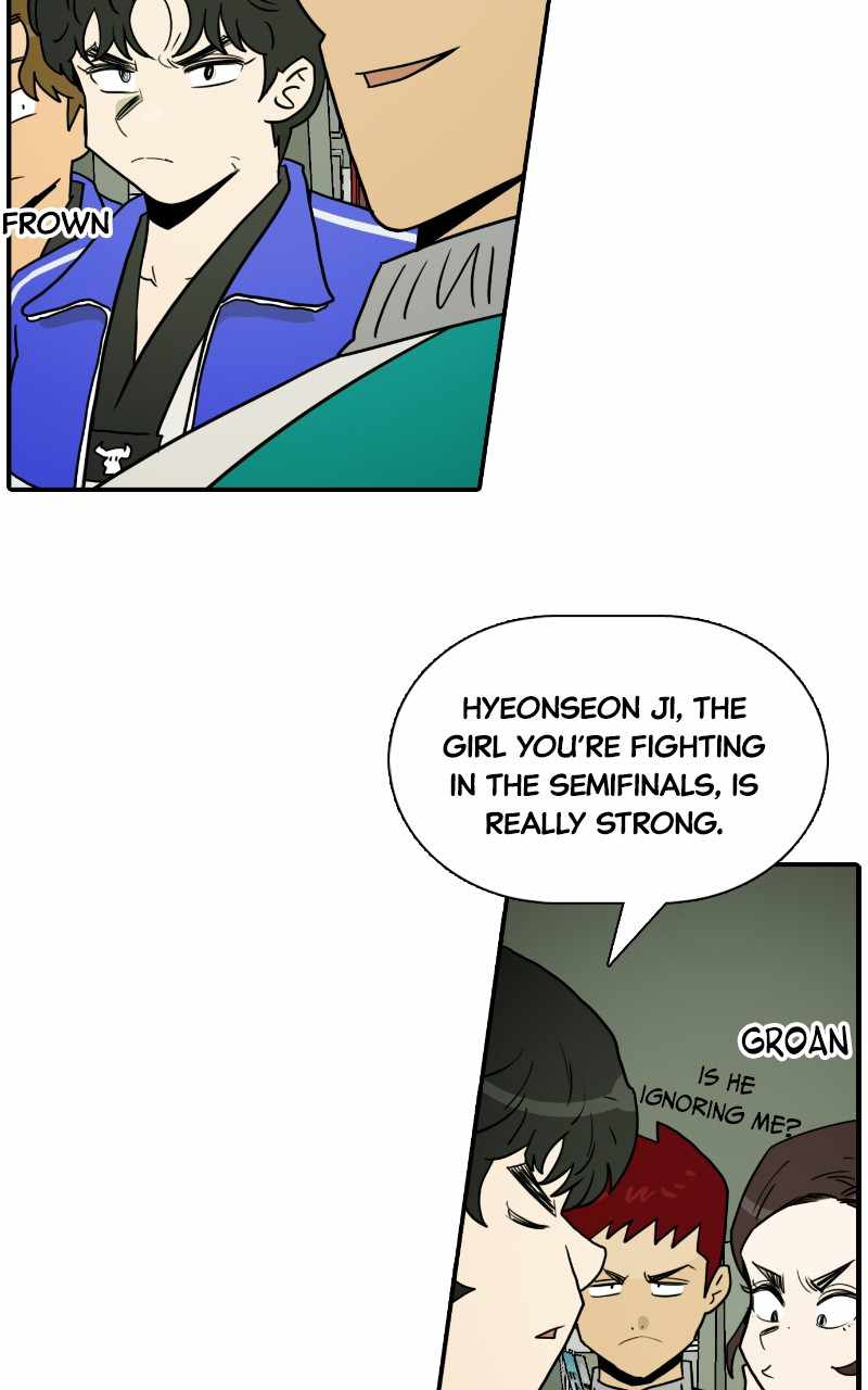 99