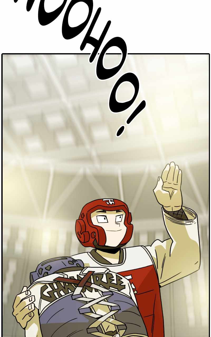 62