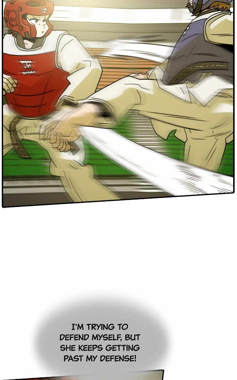 75