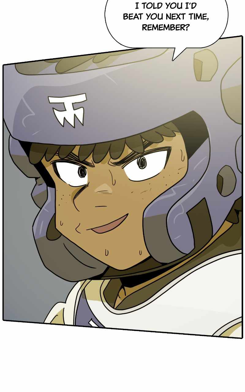 71