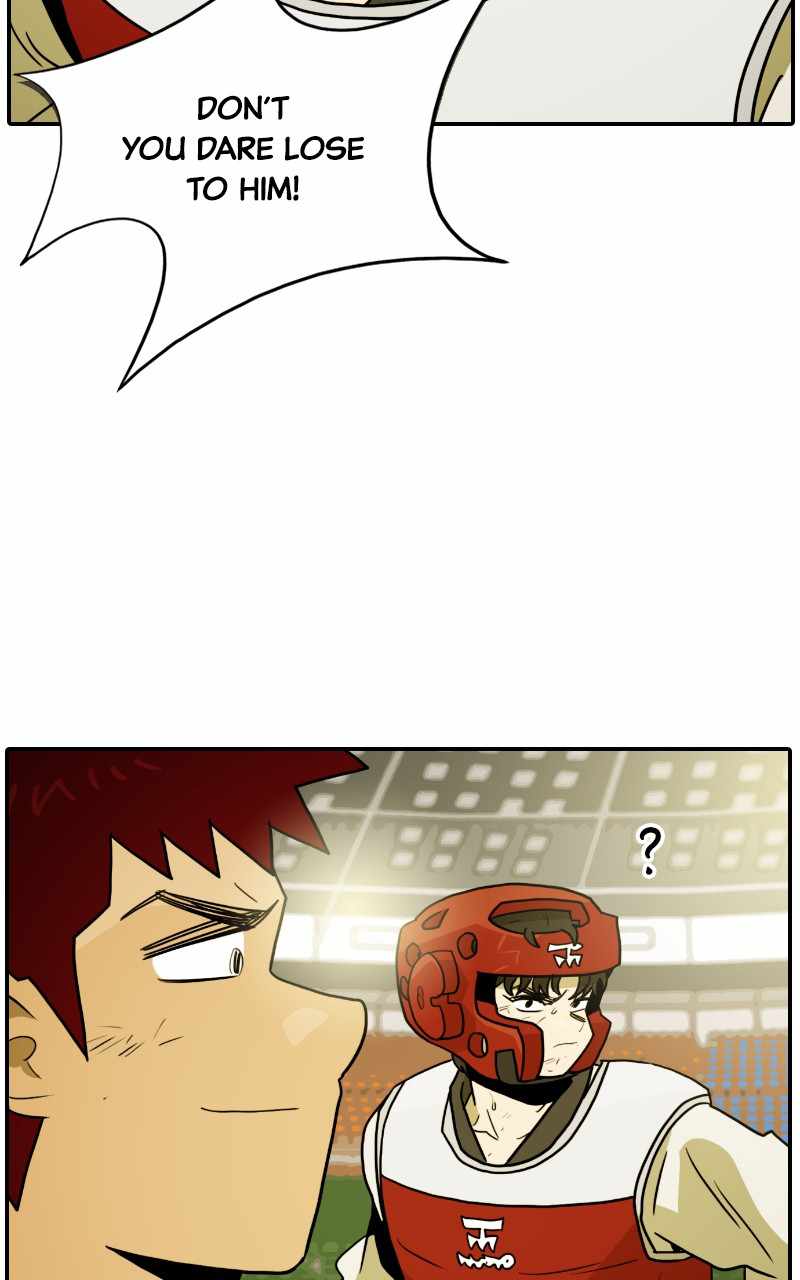 98