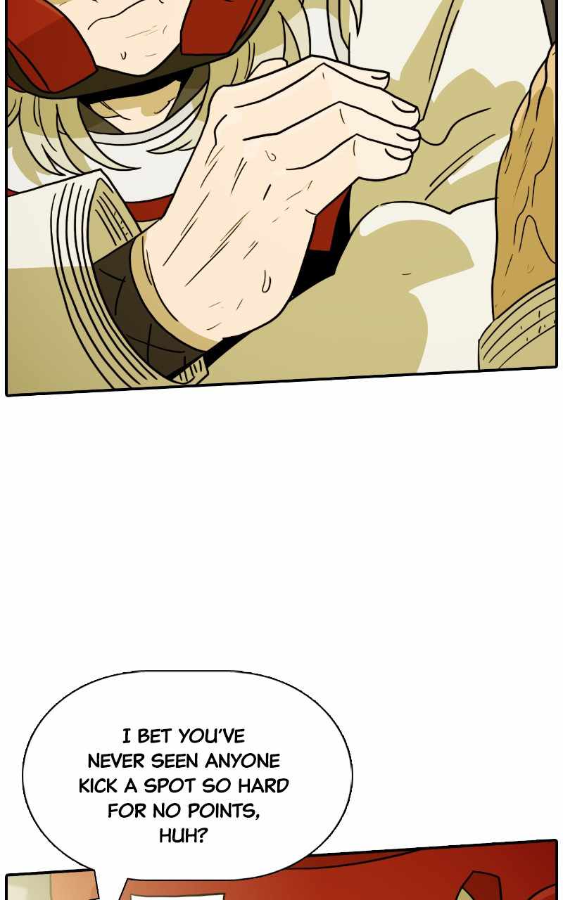 51