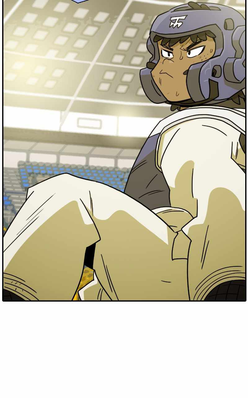 94