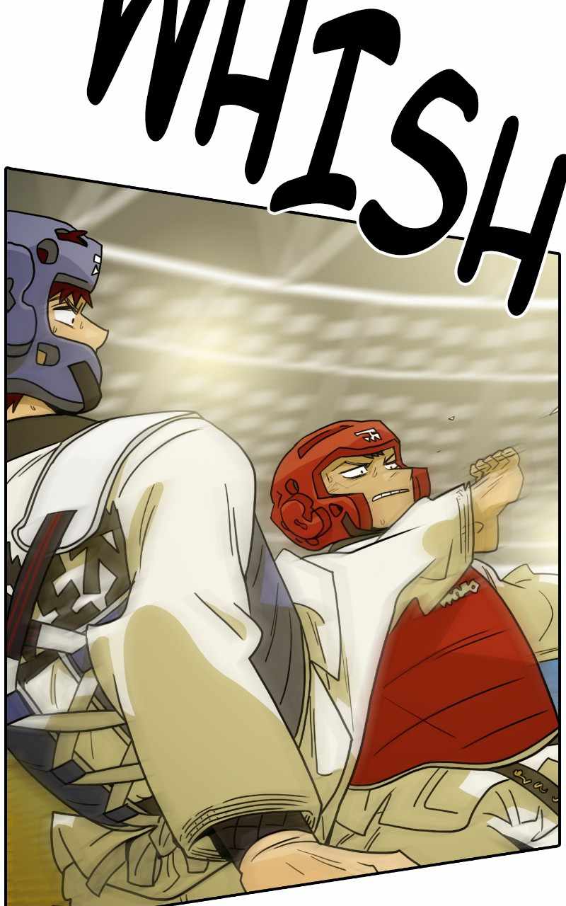 71