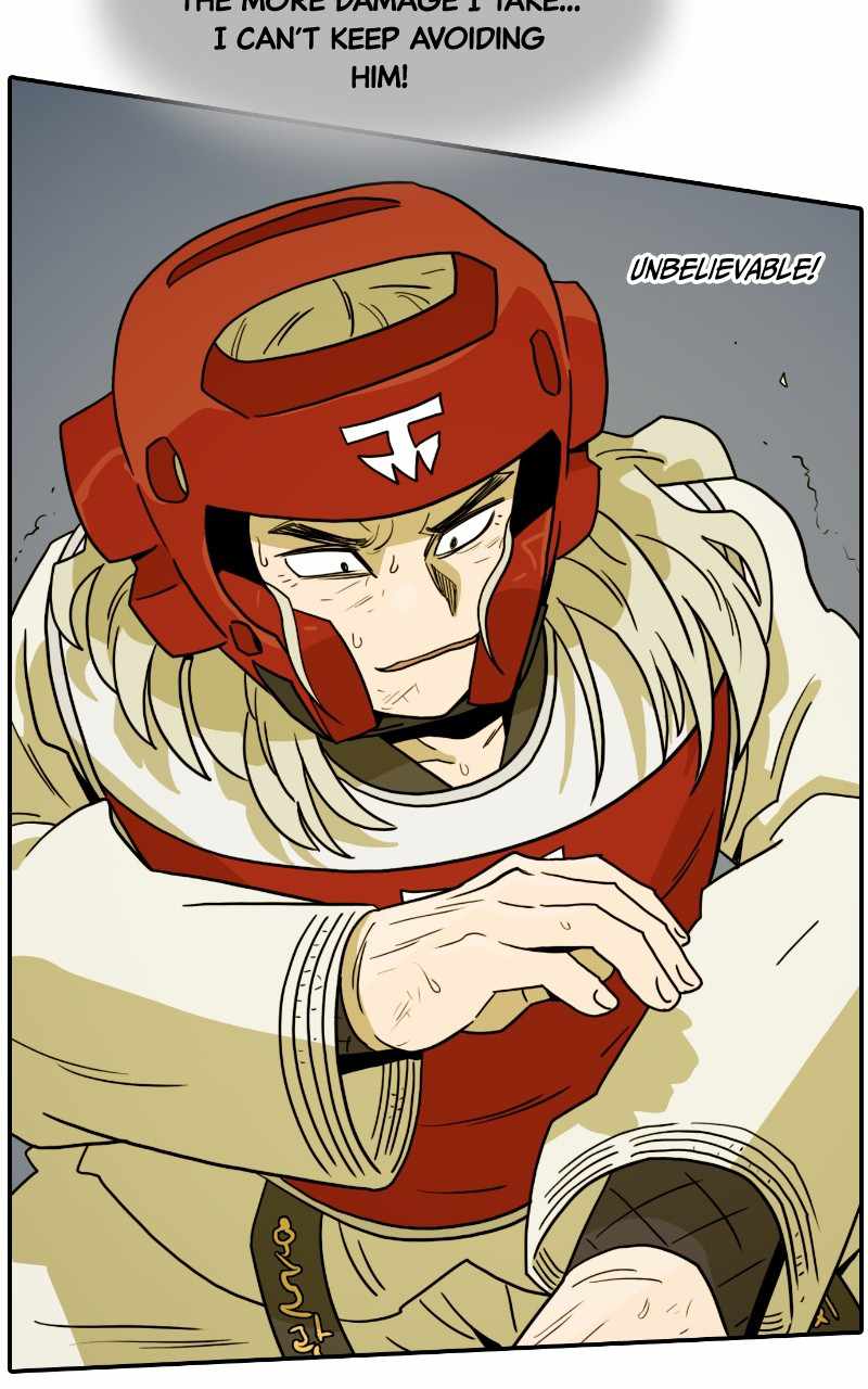 58