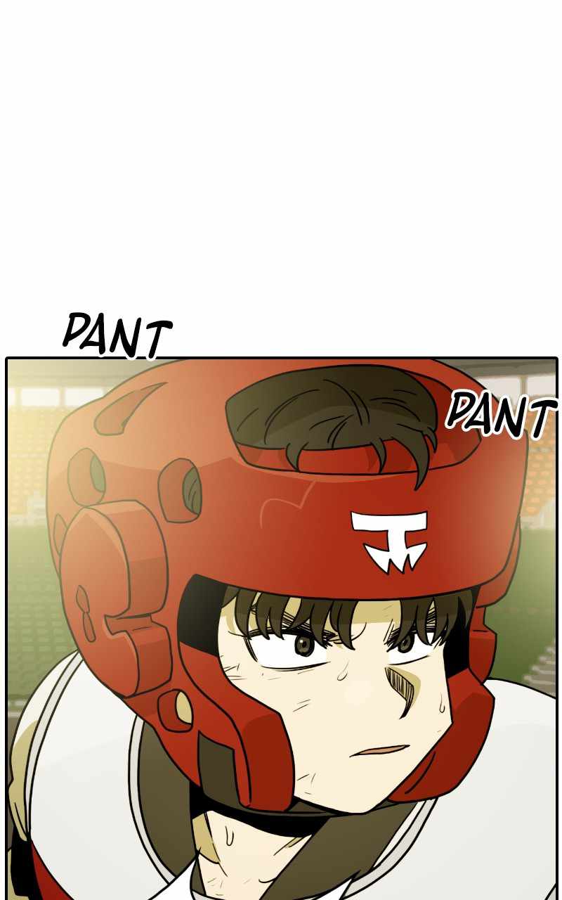 97